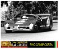 1 Alfa Romeo 33tt12 N.Vaccarella - A.Merzario c - Prove (11)